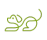 ATL Pet Stop Logo