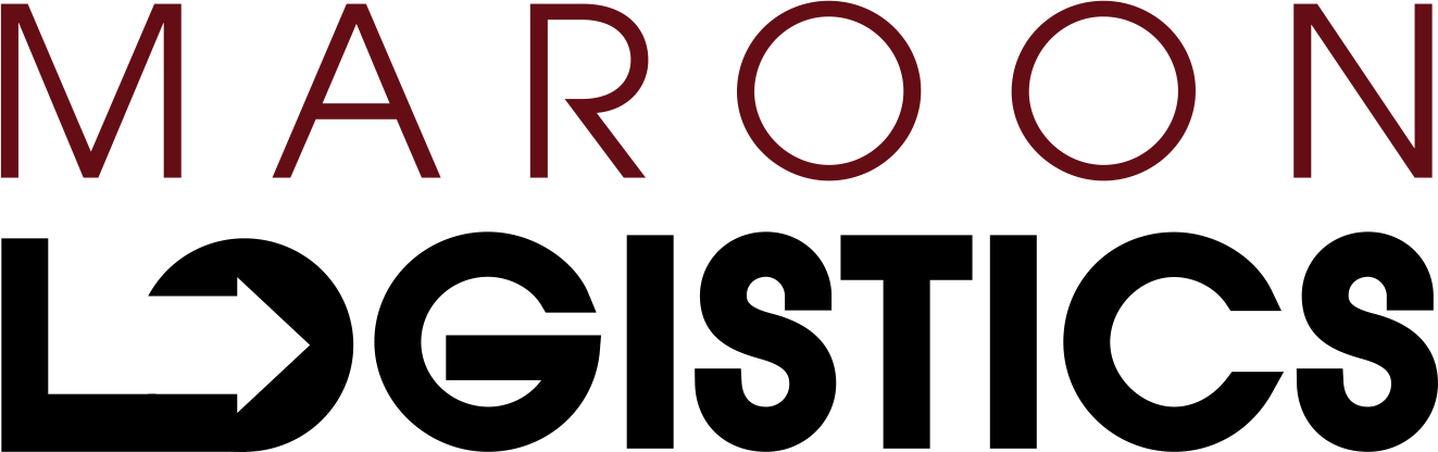 Maroonlgslogdesktop